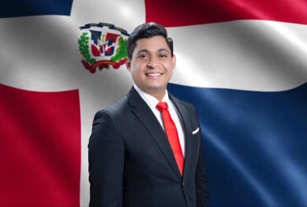 Miguel Peralta Considera Postulaci&oacute;n Presidencial: Vislumbra Nuevos Horizontes para la Fuerza del Pueblo