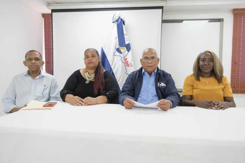 Maestros solicitan asignaci&oacute;n de personal complementario y talleristas de la Jornada Extendida 