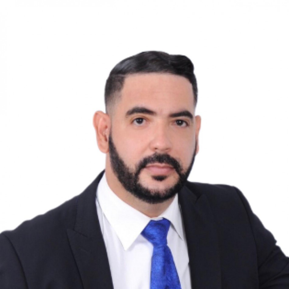 Comentario sobre los primeros 100 d&iacute;as de Dio Astacio