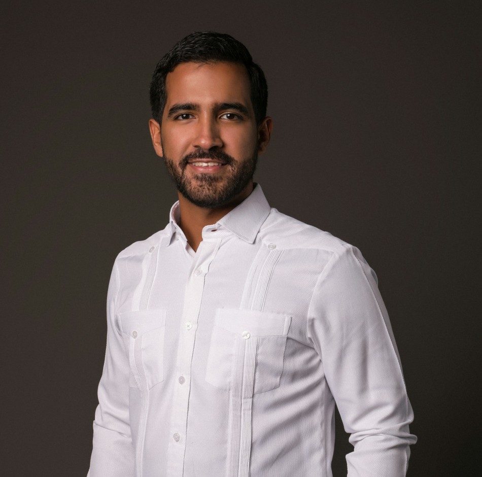 Dr. Luis Cruz aplaude iniciativa del Gobierno para mejorar condiciones del sector salud, pero insta a incluir a prestadores de servicios privados