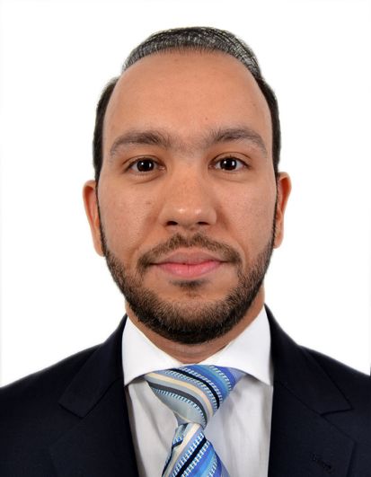 Presidencia aclara designado c&oacute;nsul en Panam&aacute; no es Jochy G&oacute;mez