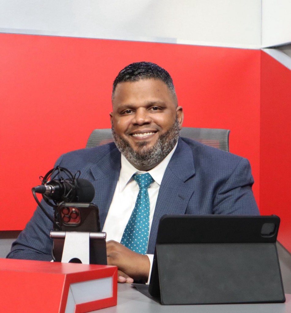 La República Dominicana ha implementado varias reformas fiscales a lo largo de los años Por: Vladimir Henríquez