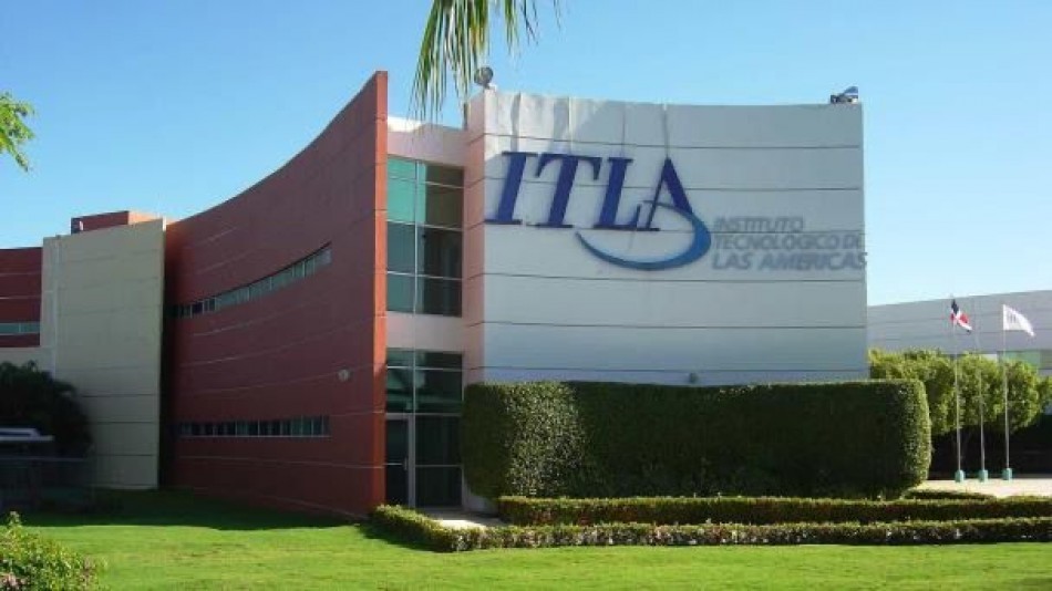 Denuncian supuesto mal manejo de los fondos del Erario Público por parte del rector del Instituto Tecnologico de las Américas Rafael Feliz