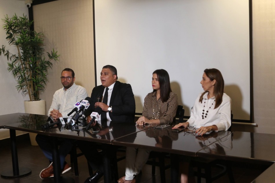Empresarios denuncian despojo de propiedad y corrupci&oacute;n judicial en la regi&oacute;n Este