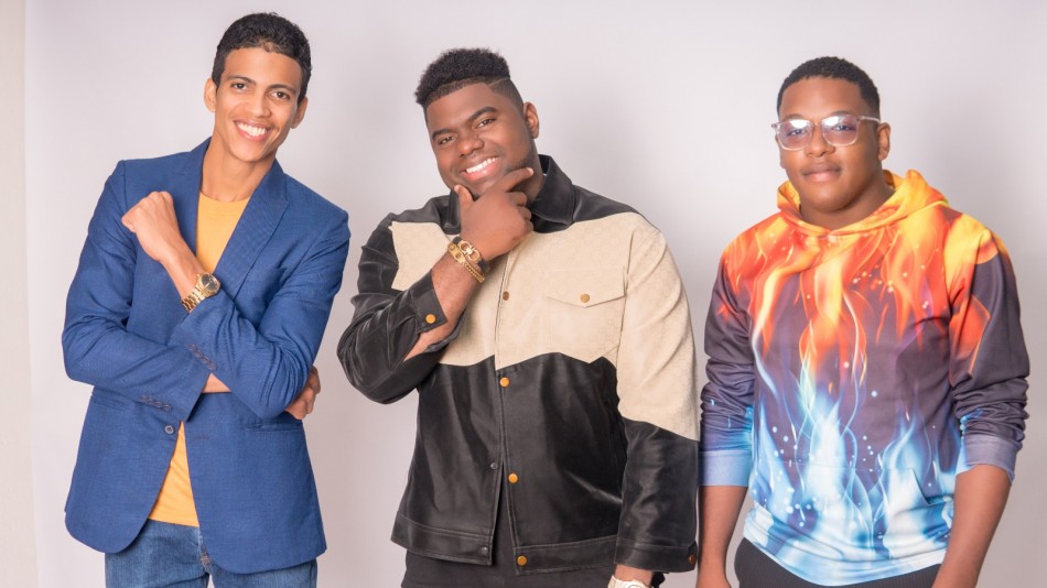 Luz y Verdad" Anuncia su 2da Temporada