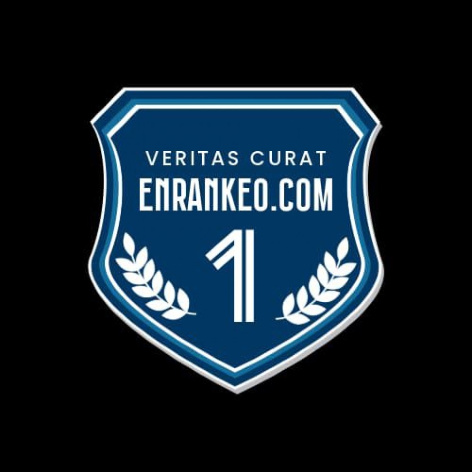 Enrankeo.com es la nueva herramienta de evaluación del panorama educativo de la República Dominicana