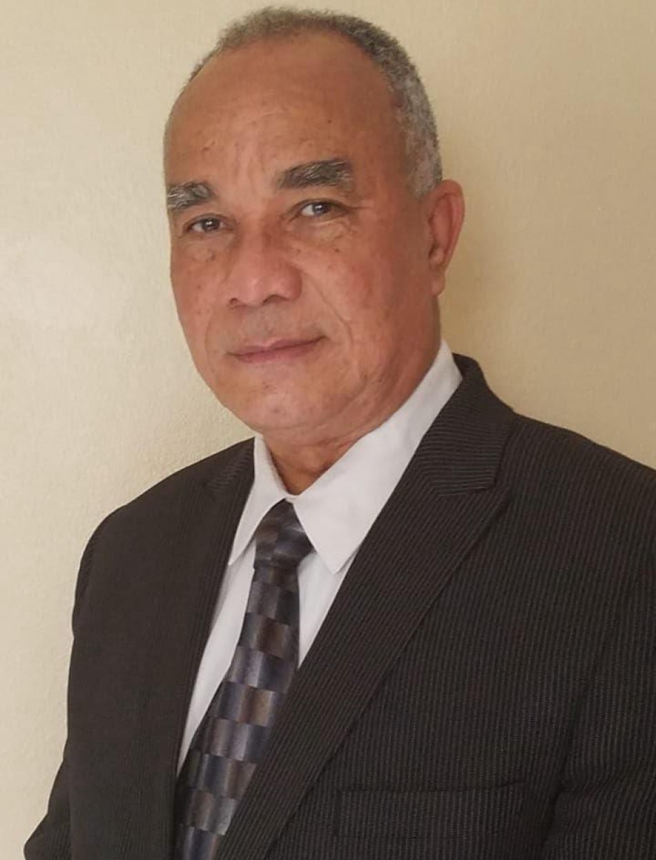 Pastoral de la Familia de la Mesa de Di&aacute;logo pide acciones urgentes para proteger la estructura familiar