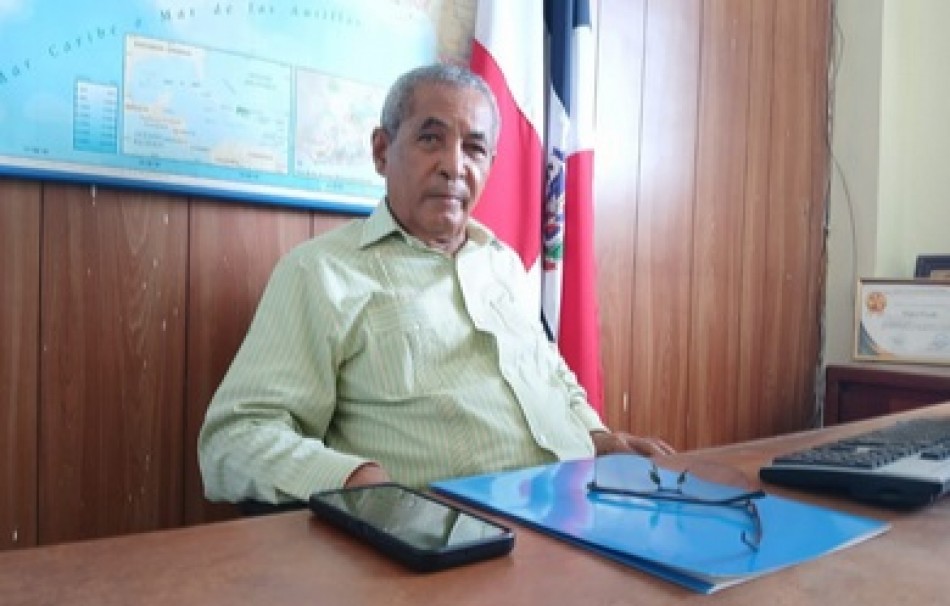 CITA Sindical califica como “graciosa” declaración de Abinader sobre “dominicanizar la mano de obra