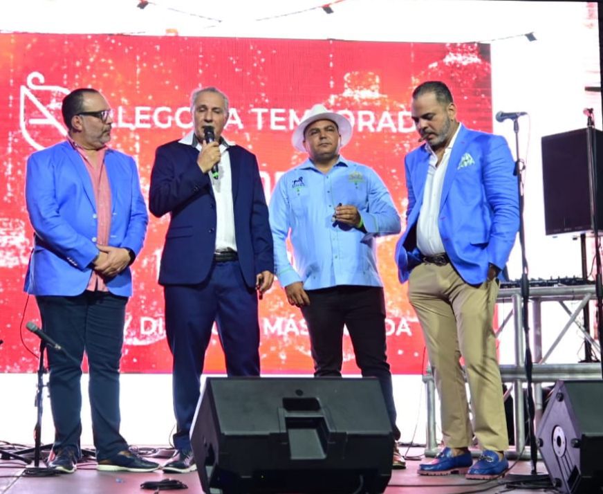 CigarWorld celebra su 24.&ordm; aniversario con la presentaci&oacute;n del Mustang by Natura