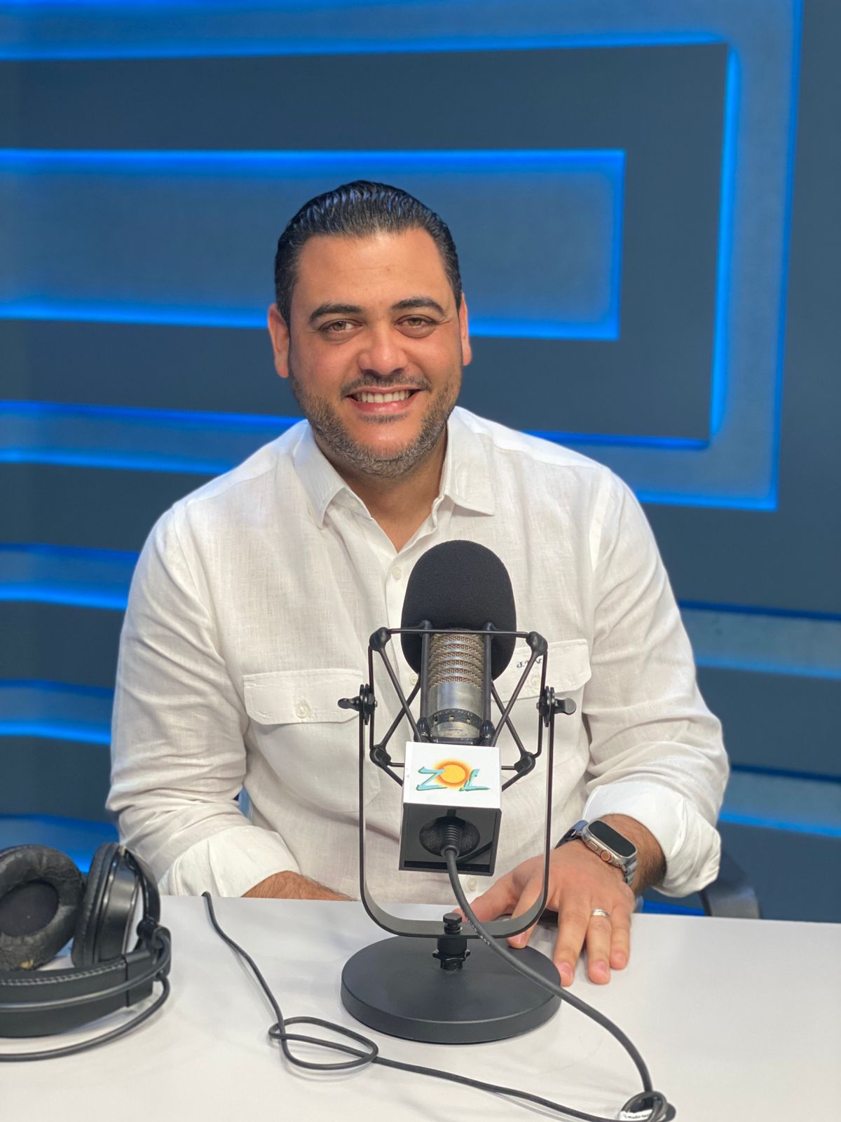Diputado  Jorge Tav&aacute;rez afirma gobierno se ha olvidado de la provincia La Altagracia