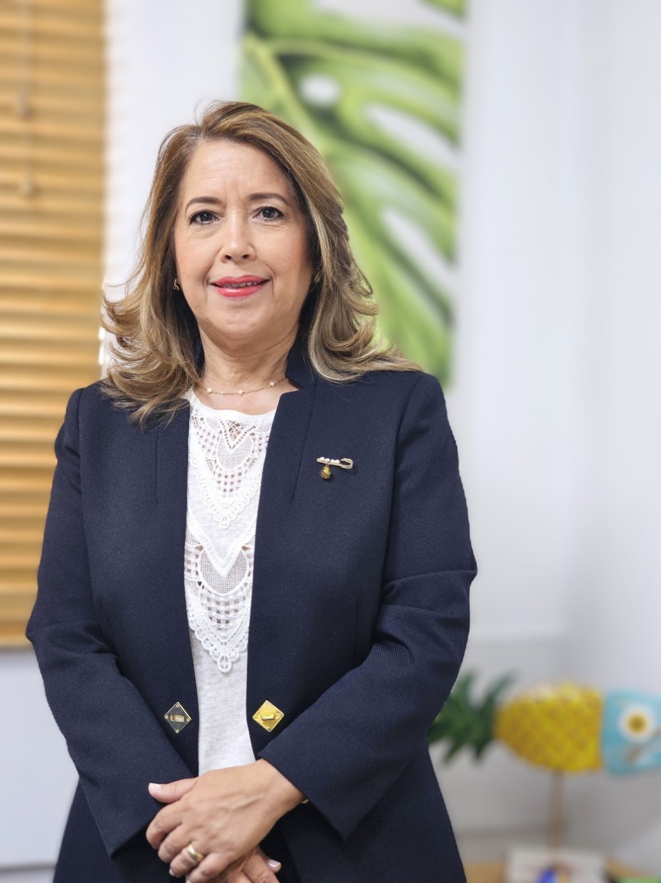 ECORED alerta sobre los riesgos de la modificación a la Ley de Residuos Sólidos