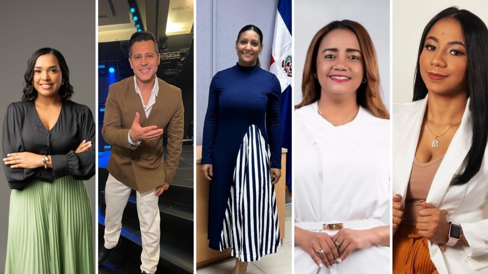 Invitan a conversatorio por el Día Nacional de la Juventud
