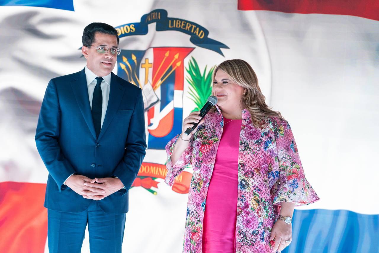 RD y Puerto Rico promover&aacute;n multidestino