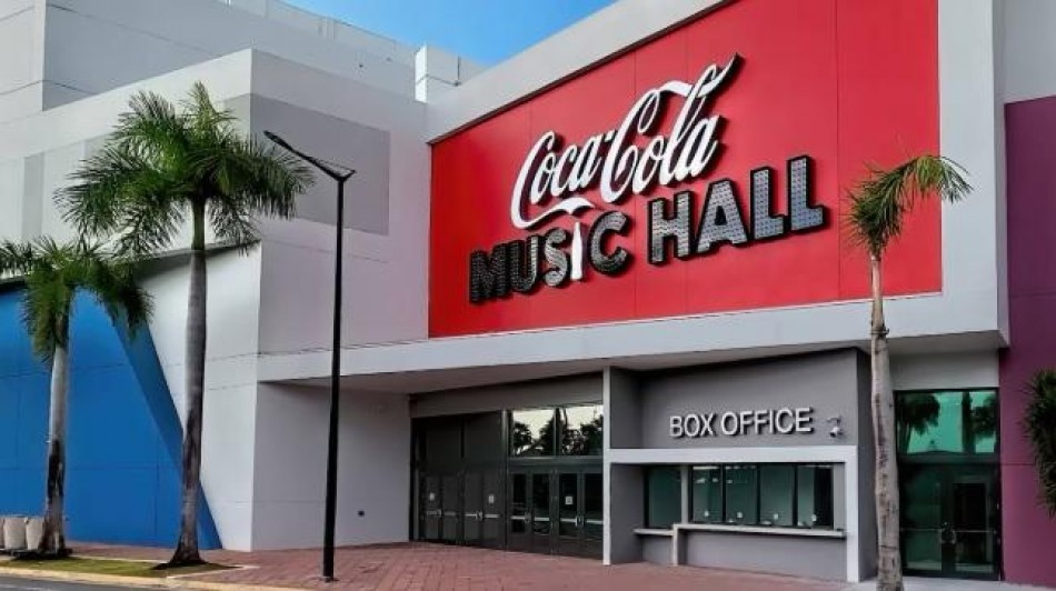 Joe Veras, Chiquito Team Band y Christian Alicea llevar&aacute;n &ldquo;Salsa & Amargue&rdquo; al Coca-Cola Music Hall