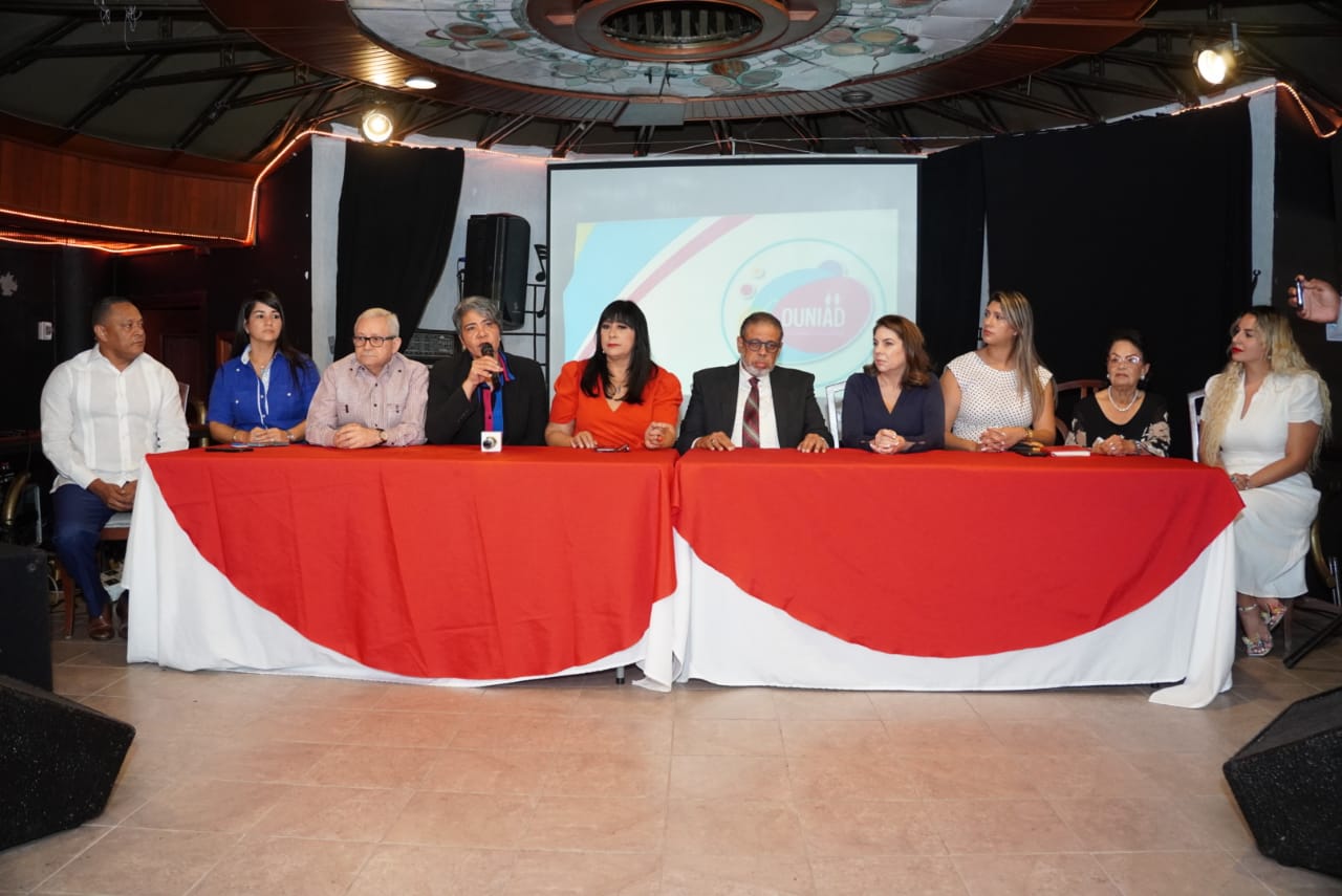 Desarrollo de la Comunidad reafirma su compromiso por el bienestar de la ni&ntilde;ez