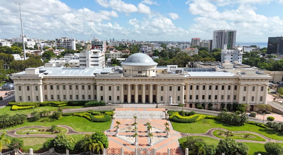 Bellas Artes, modelo de una gesti&oacute;n transparente y de gran dinamismo art&iacute;stico