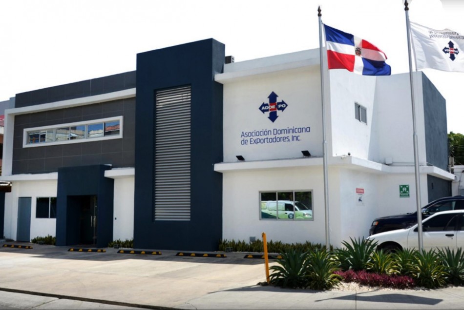 ADOEXPO relanza el Instituto del Exportador para fortalecer el sector