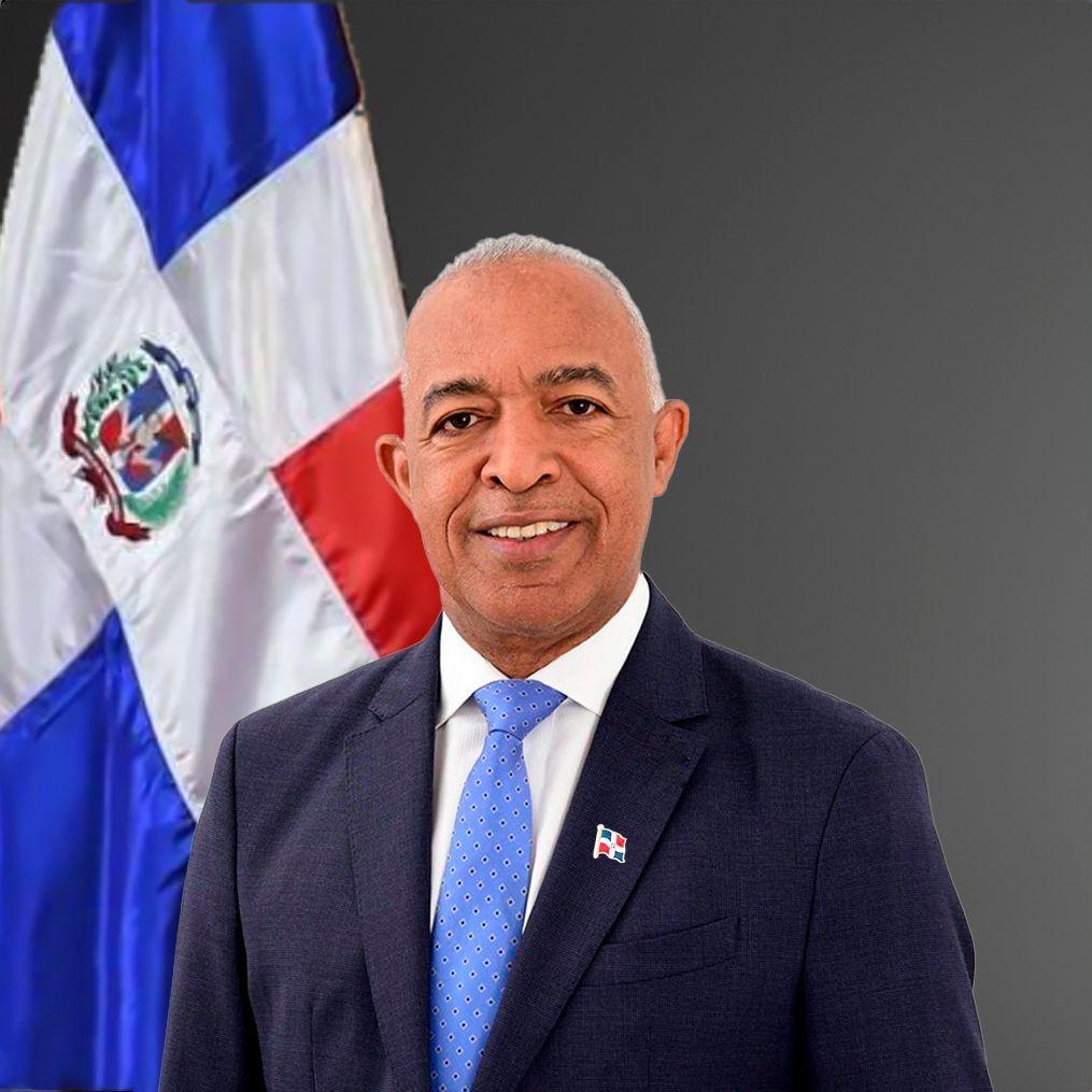 Consulado dominicano en New Jersey abrir&aacute; los s&aacute;bados para facilitar servicios a los dominicanos en el exterior