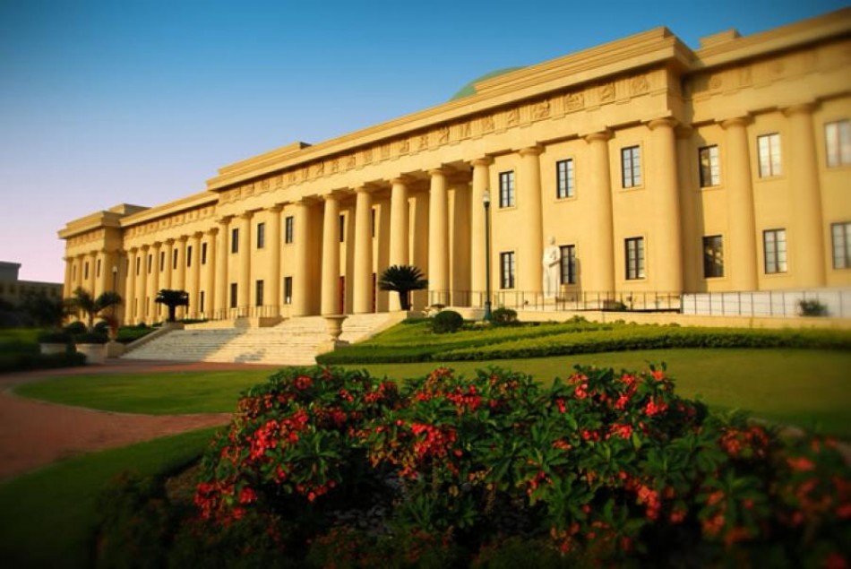 Bellas Artes pospone eventos del fin de semana en solidaridad con v&iacute;ctimas de tragedia en discoteca Jet Set