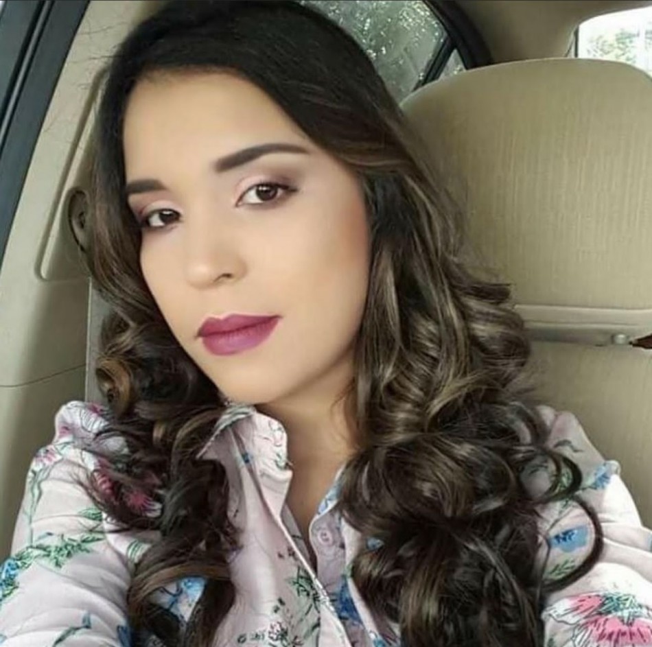 Acusan a jueces y a Karla Fitch de manipular caso contra Johanna Madera de Stanley