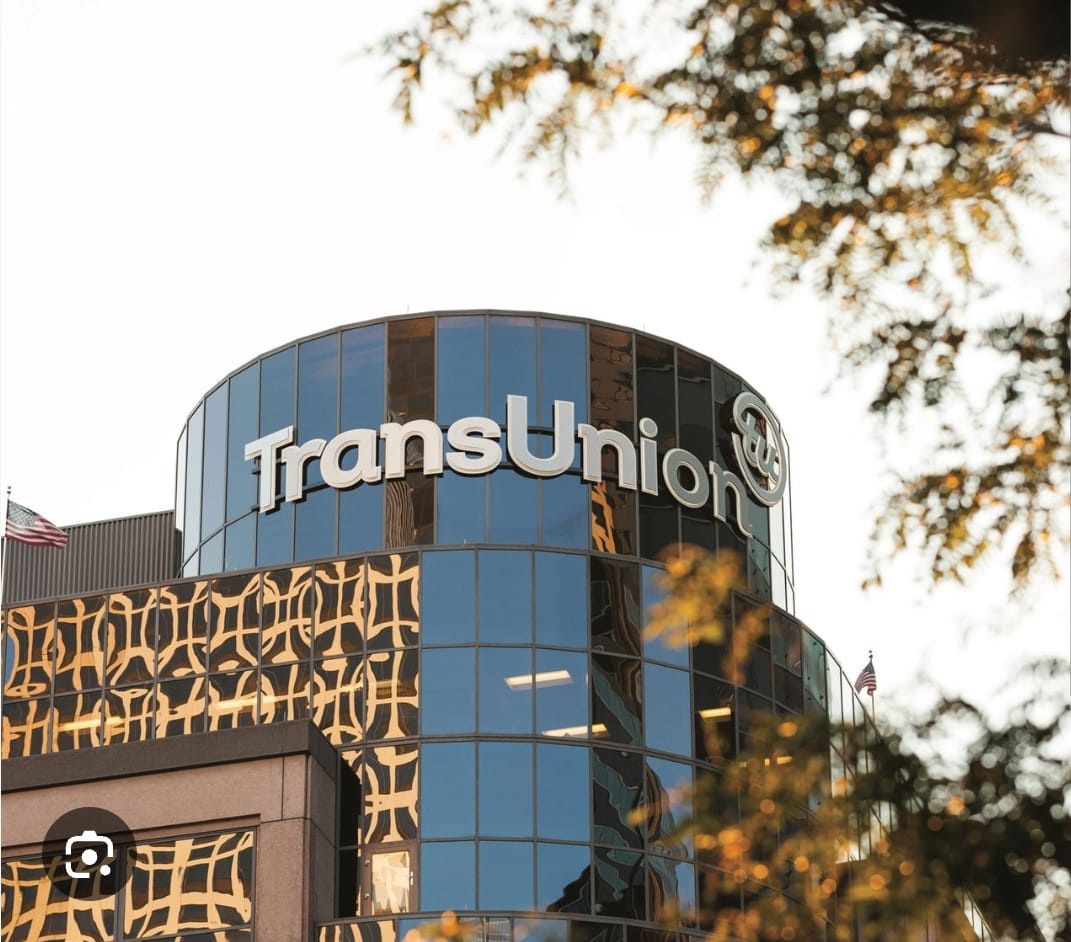 Procredito Dominicana notifica demanda colectiva para que TransUnion entregue miles de reportes de cr&eacute;dito bancarios gratis, como la Ley 172-13 ordena en el art&iacute;culo 11