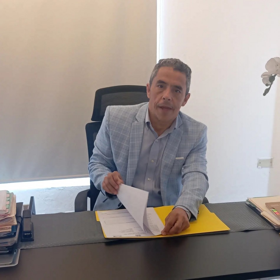 Movimiento Avanzada Democr&aacute;tica Moderna realizar&aacute; taller de &ldquo;Liderazgo y Formaci&oacute;n Pol&iacute;tica&rdquo; en Providence