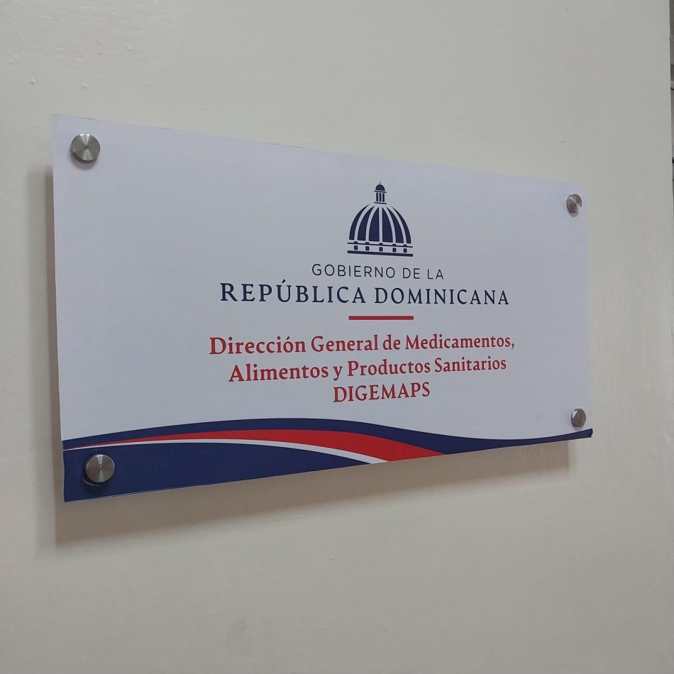 DIGEMAPS advierte sobre el uso de medicamentos no aprobados para la p&eacute;rdida de peso