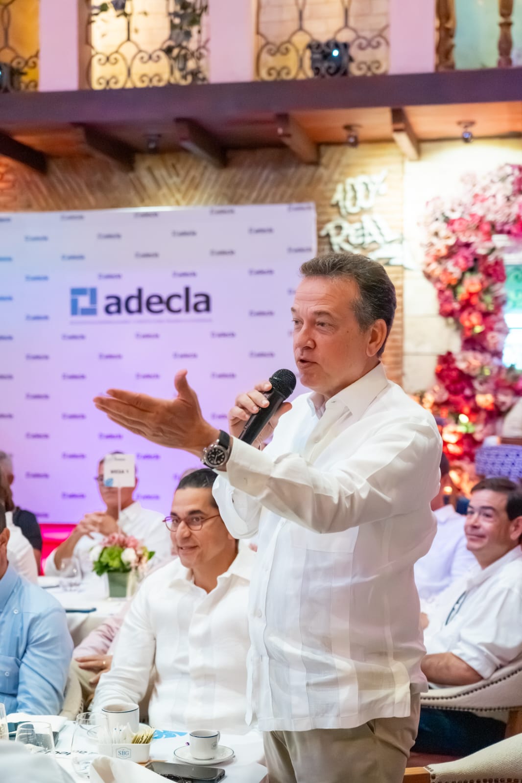 MIVHED presenta a desarrolladores y constructores de La Altagracia avances del proceso de modernizaci&oacute;n de la permisolog&iacute;a