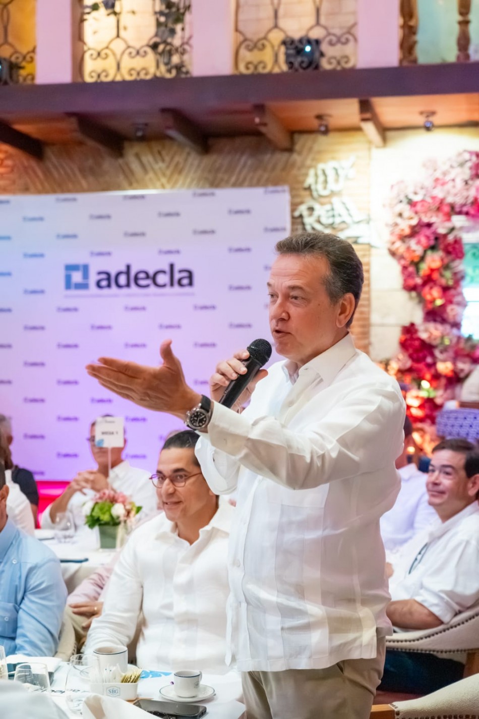 MIVHED presenta a desarrolladores y constructores de La Altagracia avances del proceso de modernización de la permisología