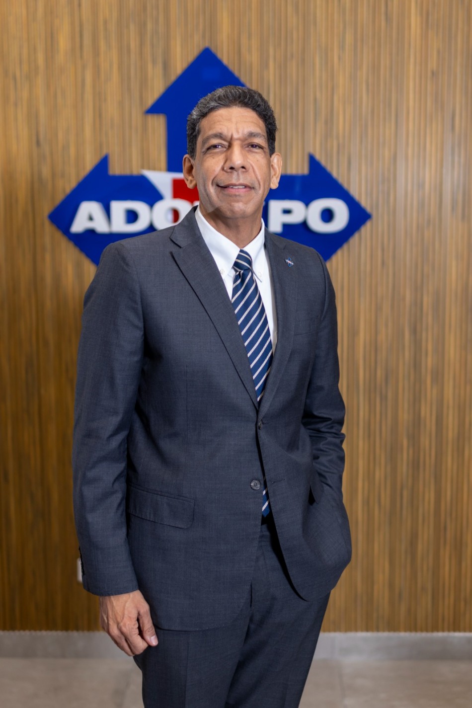ADOEXPO celebra 54 años impulsando las exportaciones dominicanas