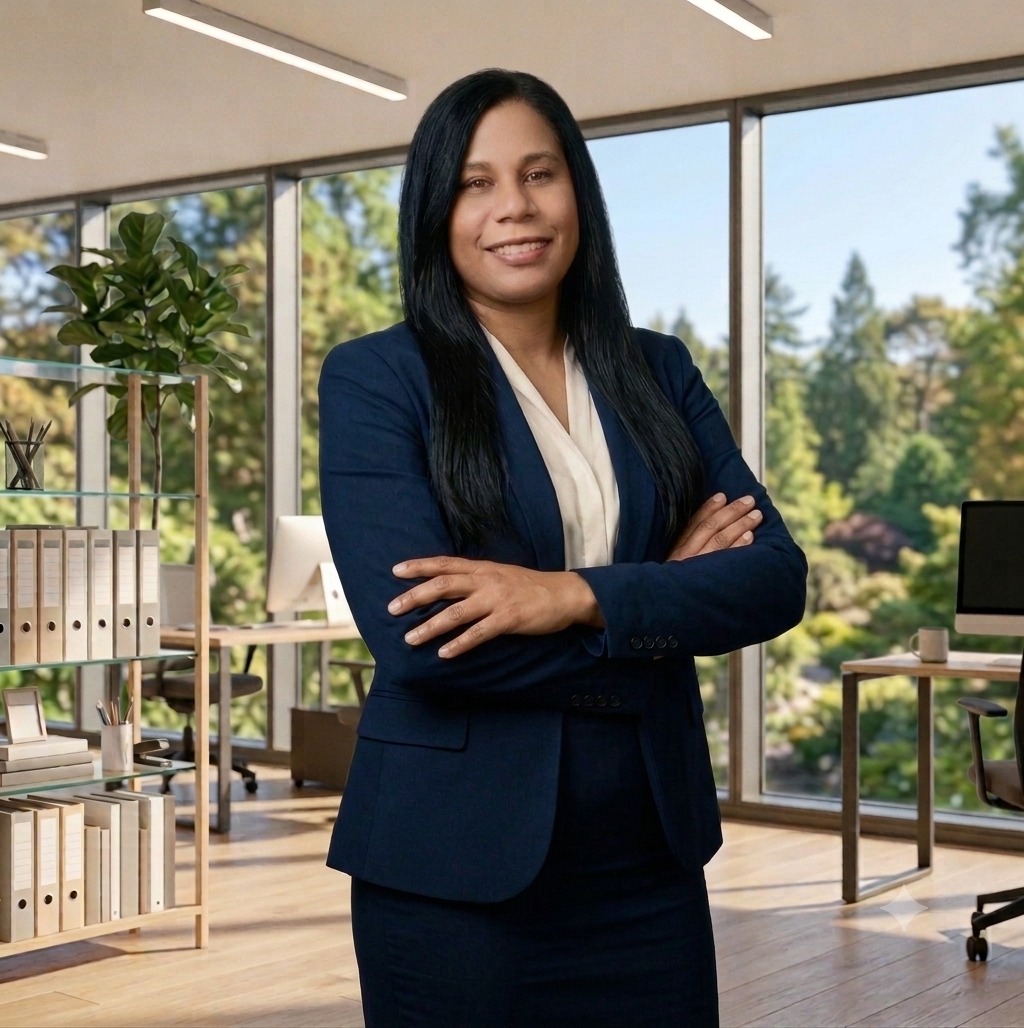 Alba Paulino lanza Jireh Consultor&iacute;a para fortalecer la gesti&oacute;n del talento humano en las empresas