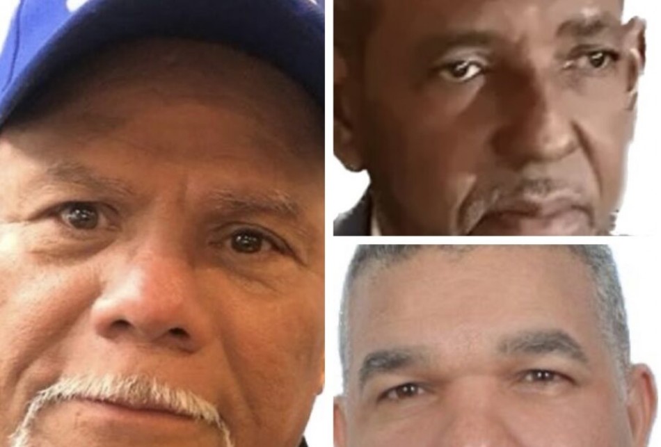 Denuncia cierre del local del PRM en Nueva York para favorecer un negocio privado