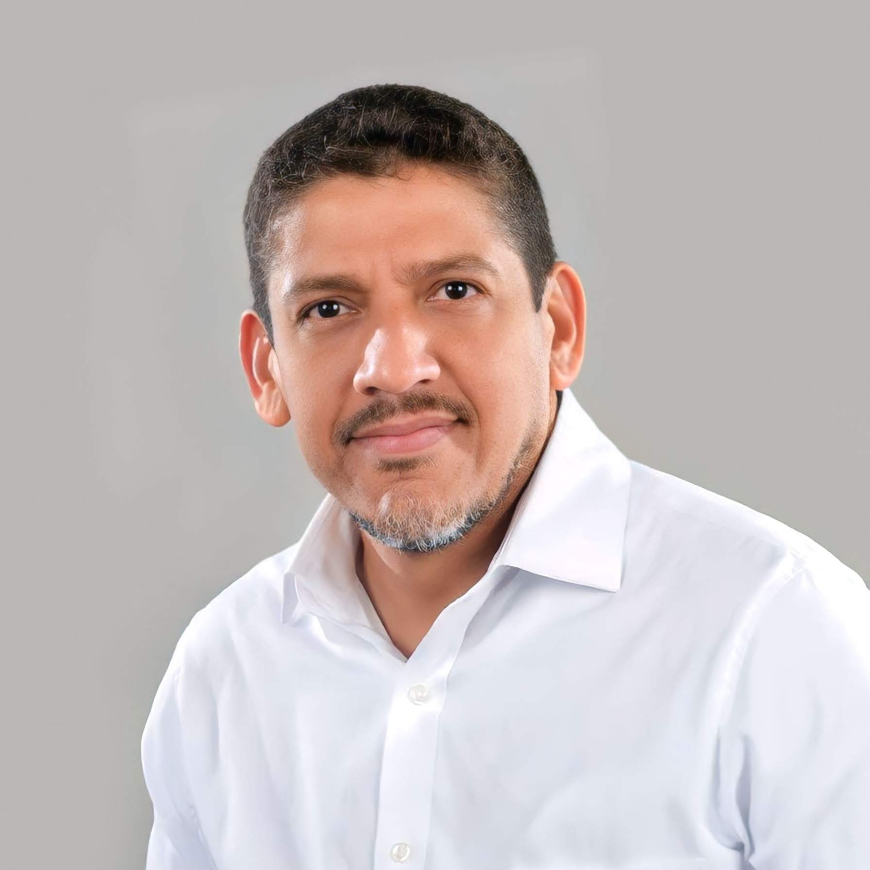 El Estado Social y Democr&aacute;tico de Derecho