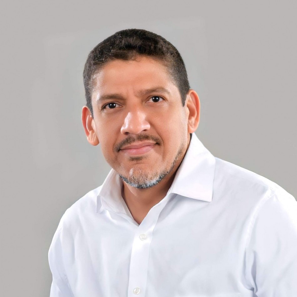El Estado Social y Democr&aacute;tico de Derecho