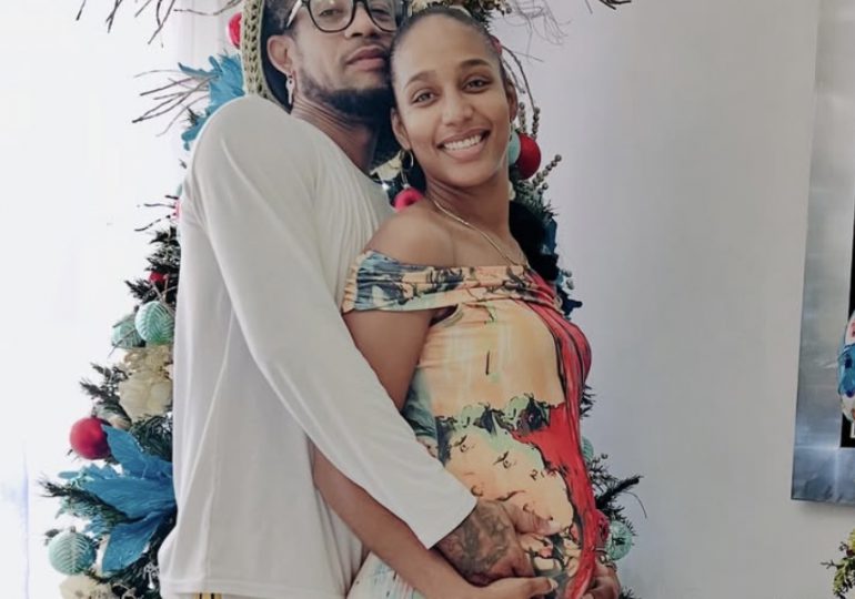 Vaker&oacute; ser&aacute; padre otra vez y cumple su meta de procrear 12 hijos