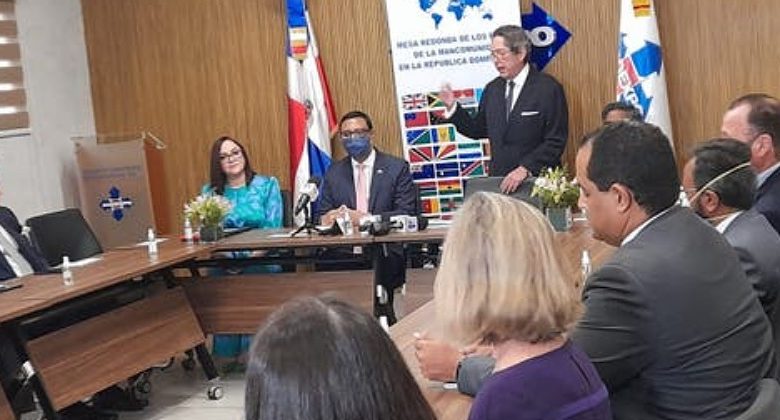 Acuerdo dar&iacute;a facilidades a dominicanos quieran ir a trabajar a Canad&aacute;