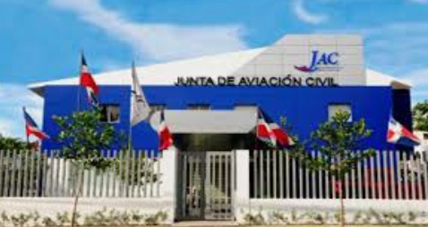 Junta de Aviaci&oacute;n Civil investigar&aacute; denuncia del presidente de La C&aacute;mara de Diputados
