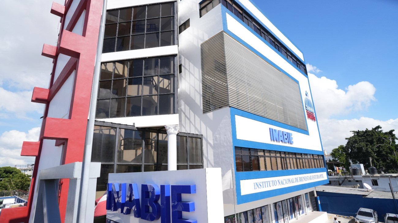 Inabie inicia inspecci&oacute;n en 2,000 mipymes para el Programa de Alimentaci&oacute;n Escolar
