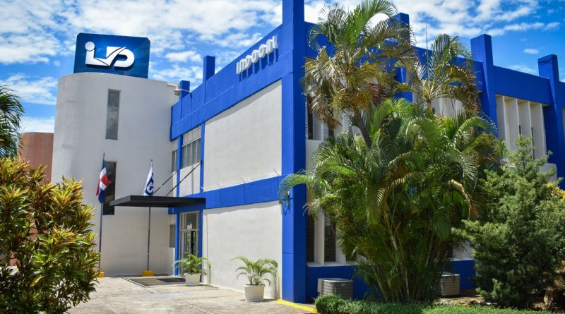 INDOCAL presenta proyecto de norma t&eacute;cnica; mejorar&aacute; los est&aacute;ndares de calidad en los servicios educativos