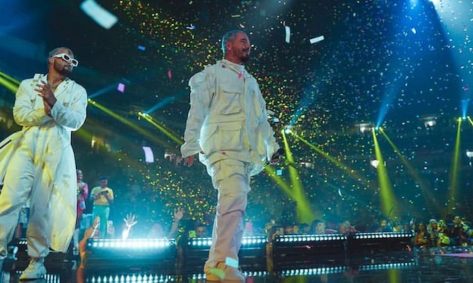 Conozca los ganadores de Premios Juventud 2023