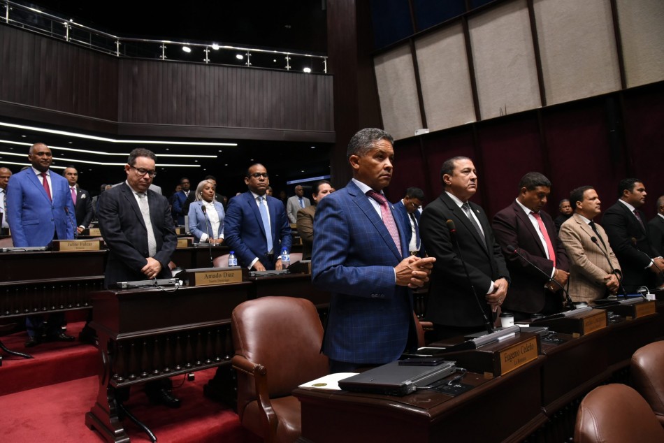 Diputados convierten en ley la atenci&oacute;n y protecci&oacute;n para personas con autismo