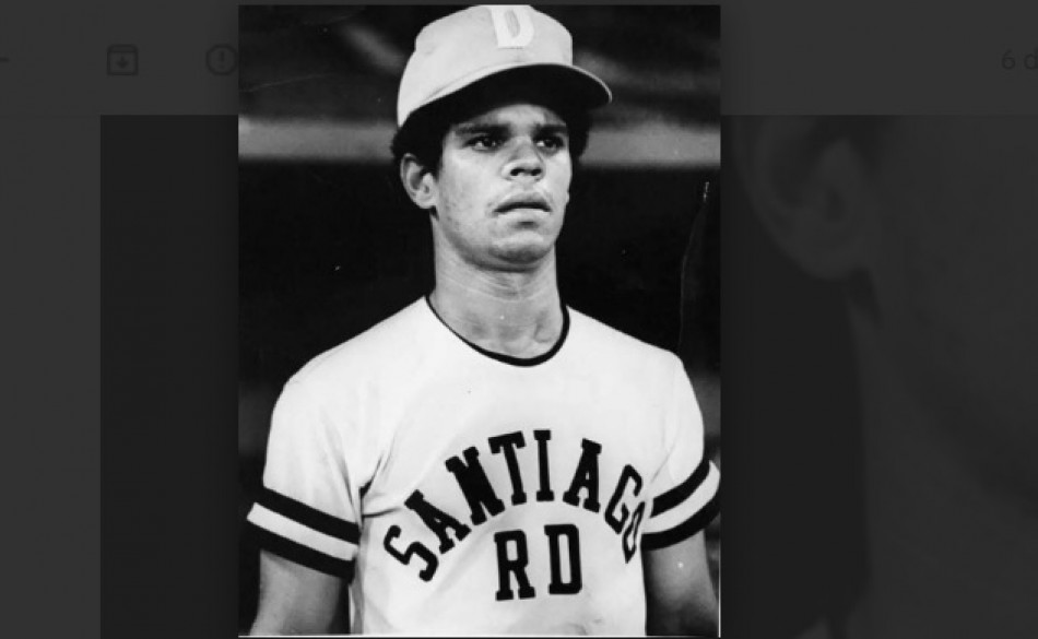 Muere Juan Germos&eacute;n, el m&aacute;s grande intermedista amateur