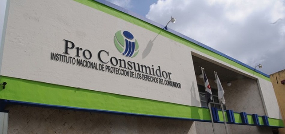Pro Consumidor lanza operativo por el D&iacute;a de las Madres en RD
