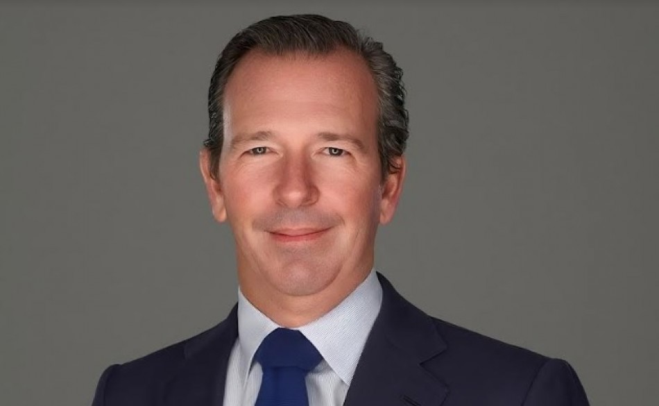 Designan al nuevo presidente de empresa Central Romana