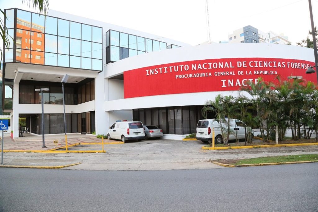 &ldquo;Proceso en Inacif va muy lento&rdquo;, familiar de v&iacute;ctima en tragedia de San Crist&oacute;bal
