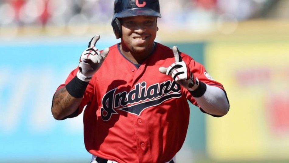 Jos&eacute; Ram&iacute;rez se queda sin premio pese a 2 HR y Stanton hace historia
