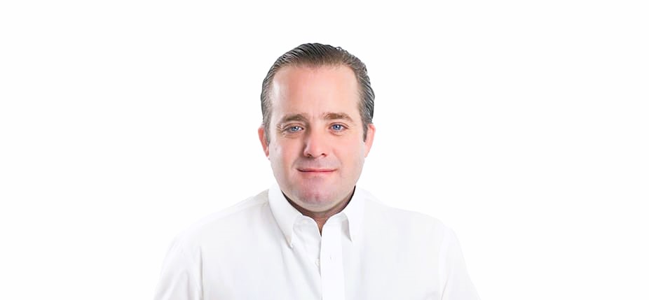 Paliza solicita licencia para apoyar la campa&ntilde;a de Luis Abinader y sin disfrute de sueldo 