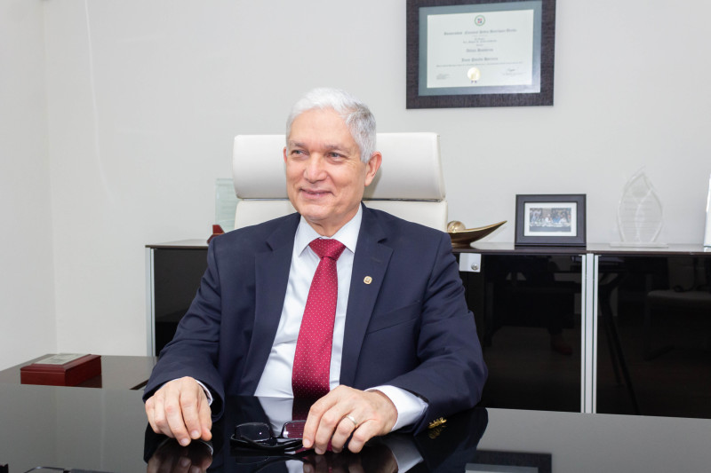 CBPC anuncia los &aacute;rbitros para la Serie del Caribe Miami 2024