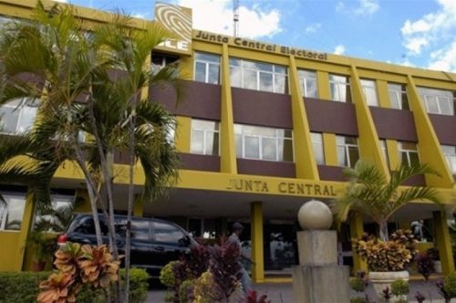 Est&aacute; prohibida desde hoy difusi&oacute;n de sondeos electorales en la RD