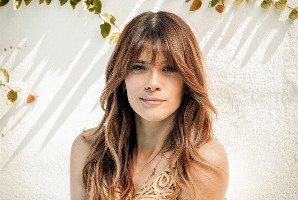 Kany García anuncia gira por 18 ciudades de Estados Unidos